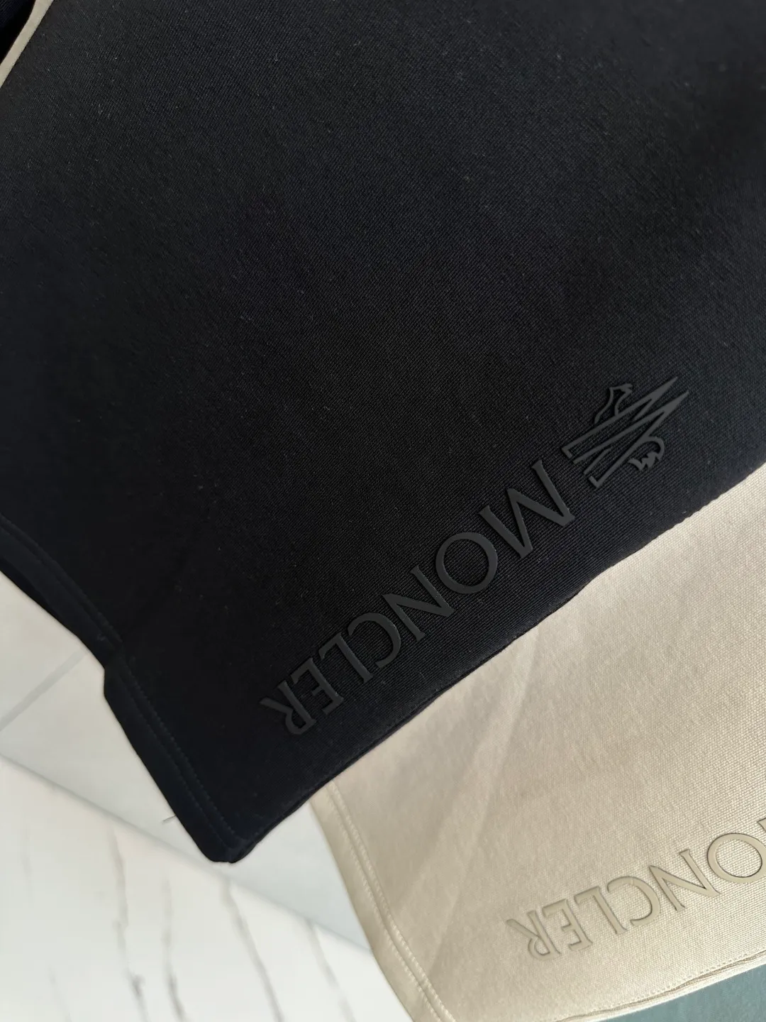 MO Hot Sale 2026ss New Arrival ，Premium ！ Breathable ， ， ， Quality。 ！ ， ！Sizes：M-3XL